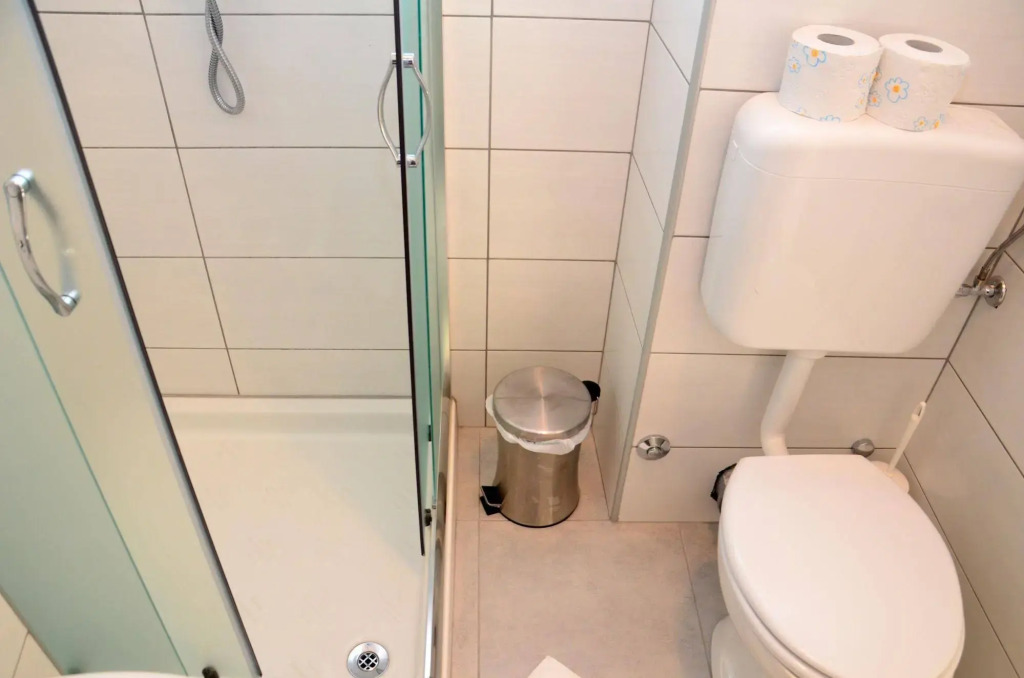 Villa Borgo B&B