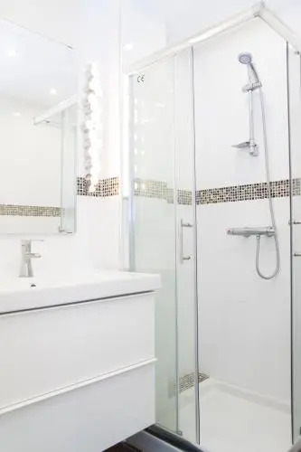 Esparteros FreshApartments