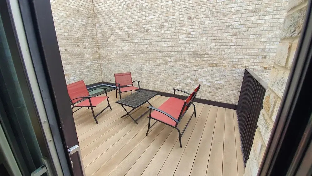 Luxury London. O2 Greenwich sleeps 8-10