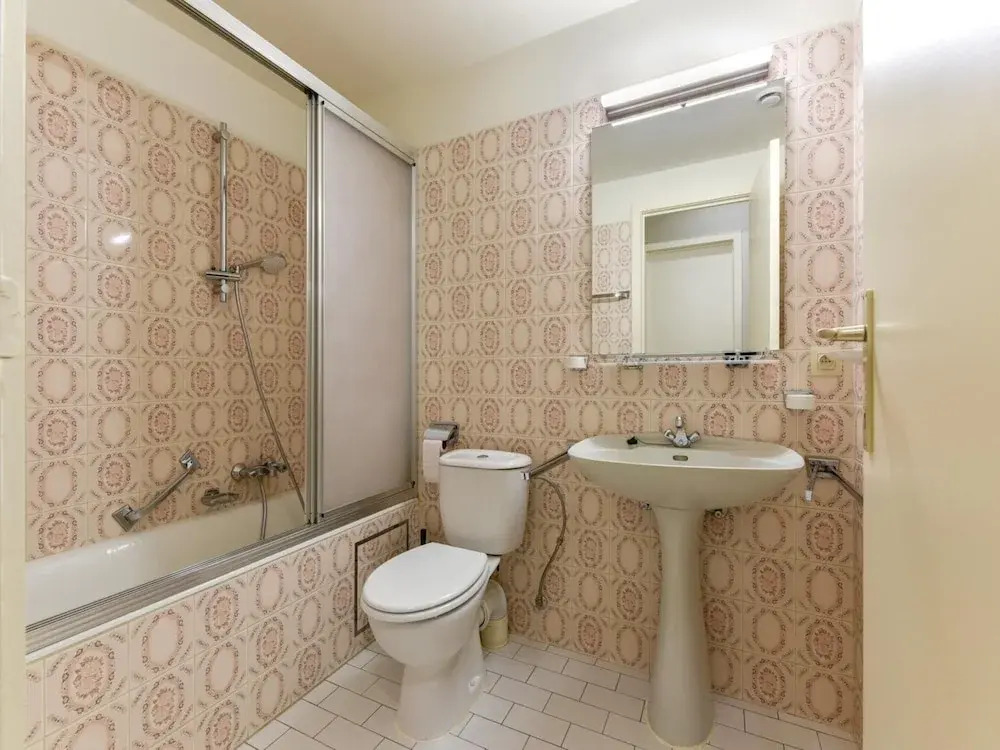 Elegant Zoute Seaside Stay