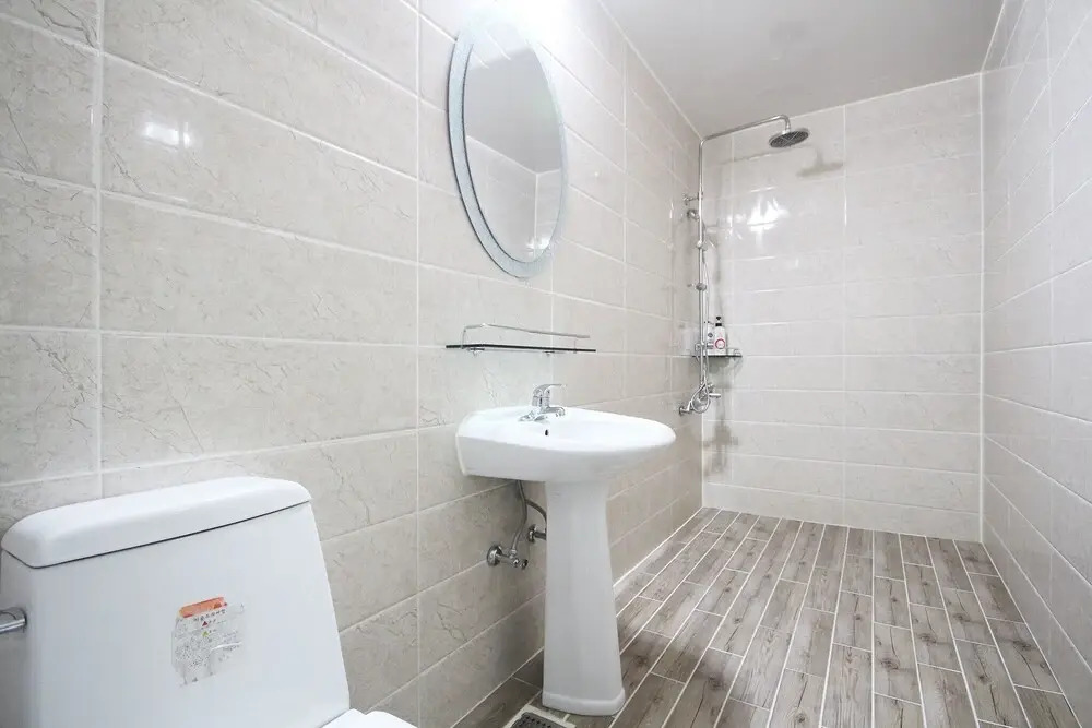 Suncheon Antives Hotel