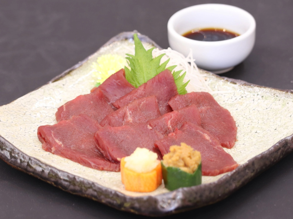Shunjuan Yumeshi Idumiya