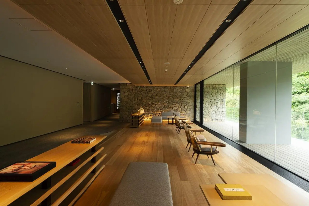 Chalet Ivy Jozankei