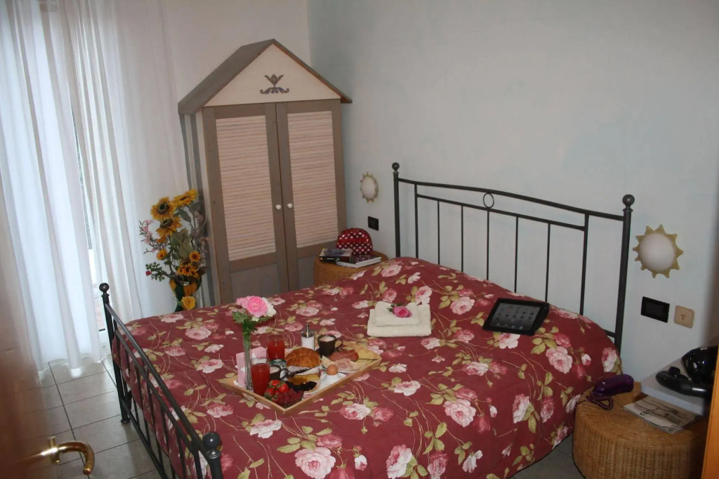 Villa Grazia