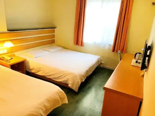 Home Inn