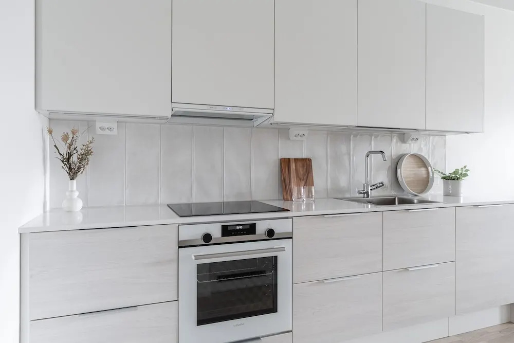 2ndhomes Ranta-Tampella Kaplan 2 Apt.