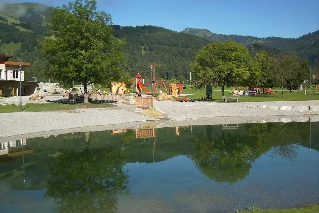 Tischlerhof