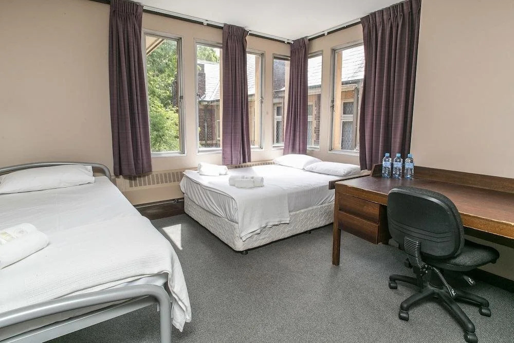 Kozyguru | Cozy Comfy APT Near Sydney Airport & CBD