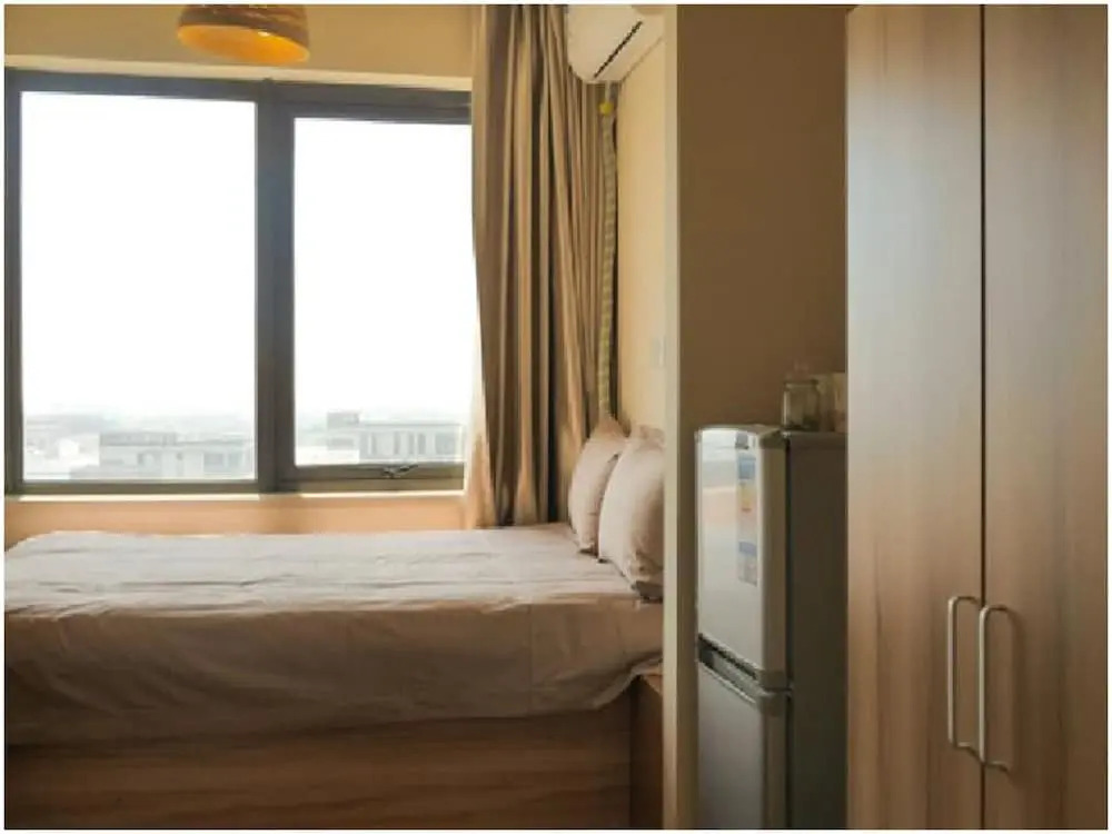 Inhope International Hotel