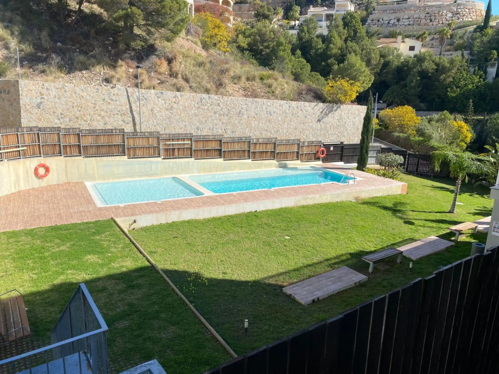 Casa del Sol
