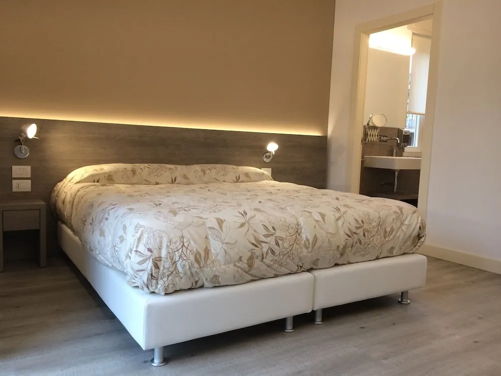 Divina B&B
