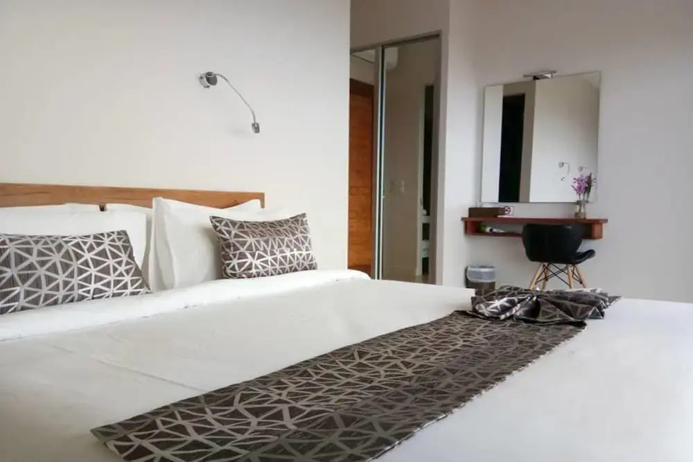 6 BR Luxury Seaview Villa Bang Po -Lil