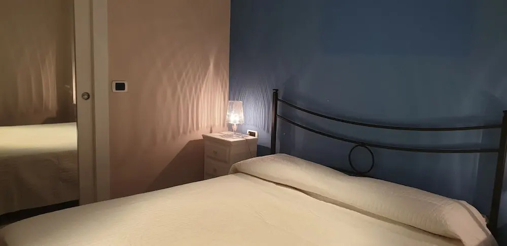 Apartment 350 Meters From the Beach of Maria Pia - Alghero
