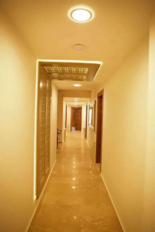 Vip Concept Ada Residence - Adults Only