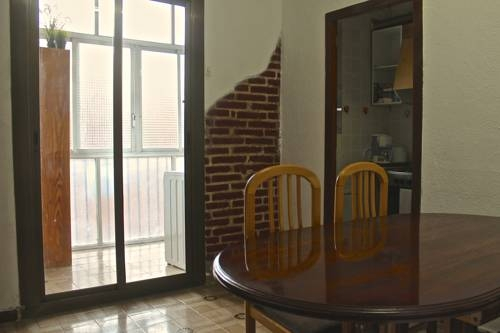 Mario's B&B Barcelona