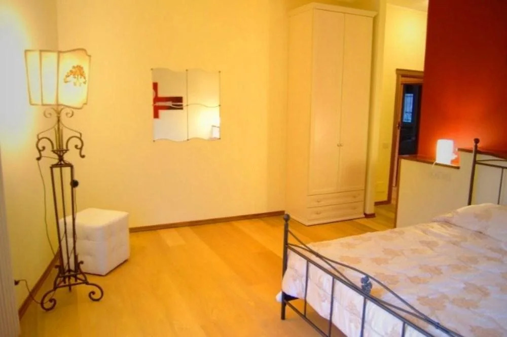 Villa Pamela