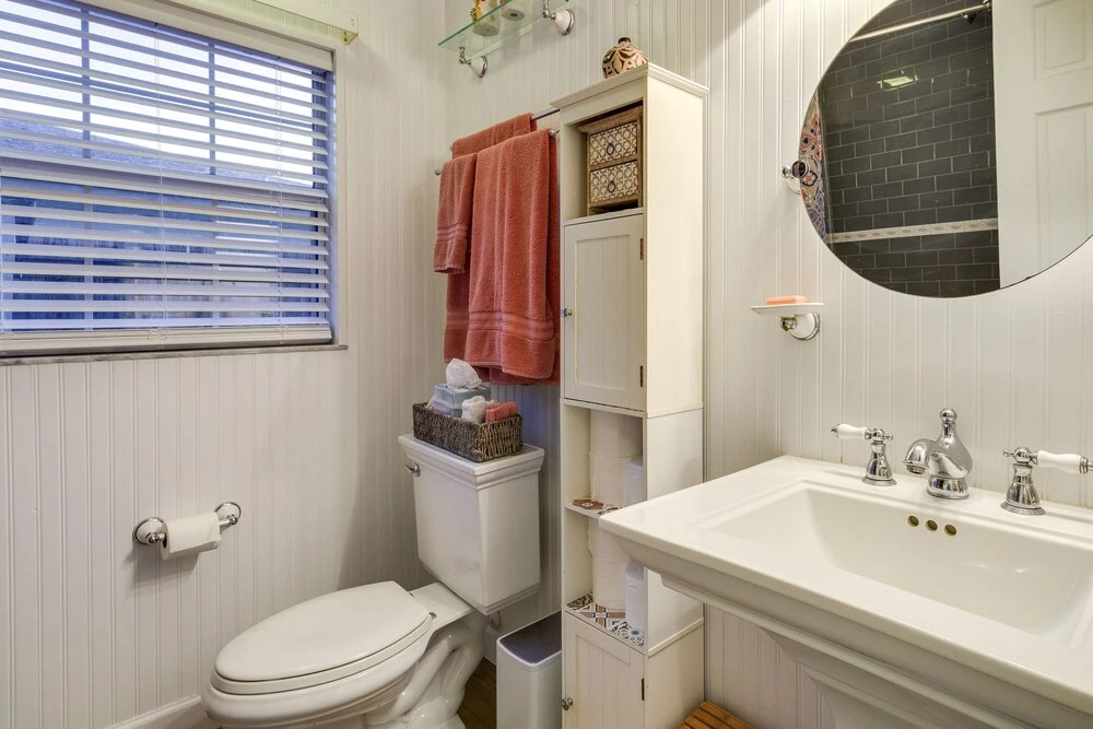 Orlando Home w/ Private Pool: 10 Mi to UCF Campus!