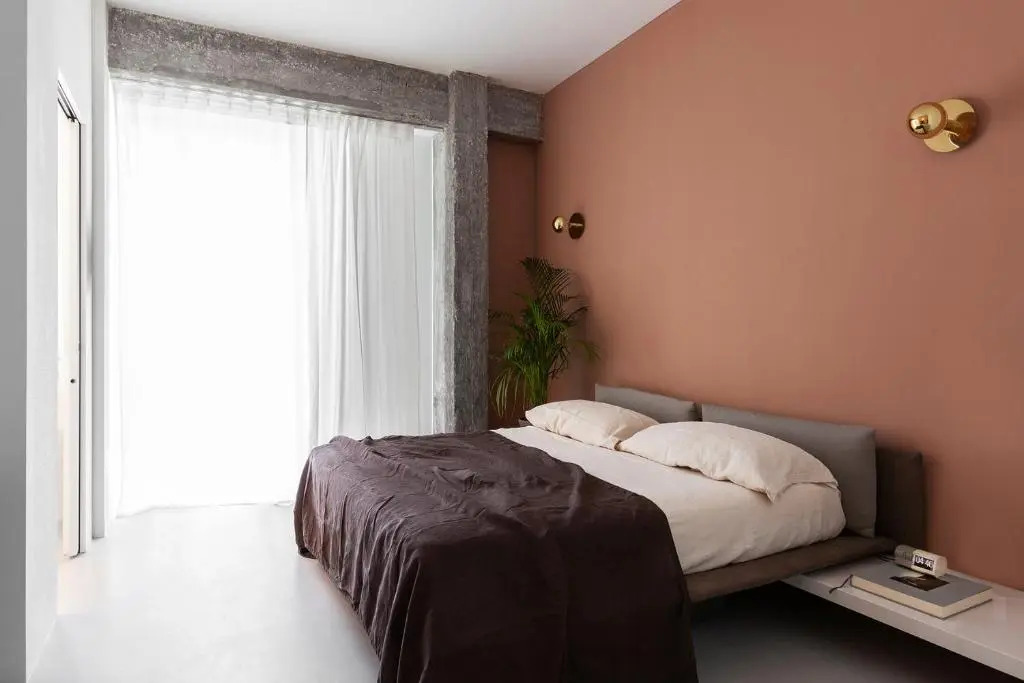 Luxury Suites Collection - Milano 3
