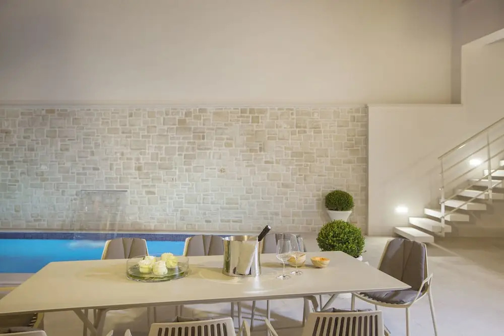 Villa Sophia by HMZ Villas