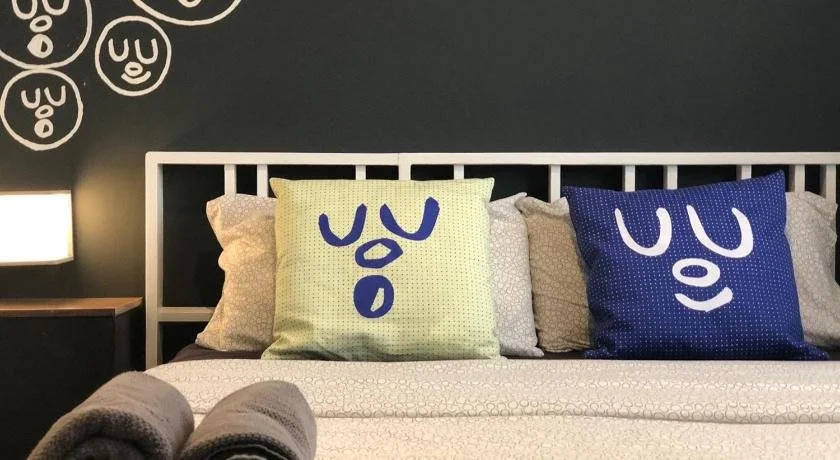 Beds Friend