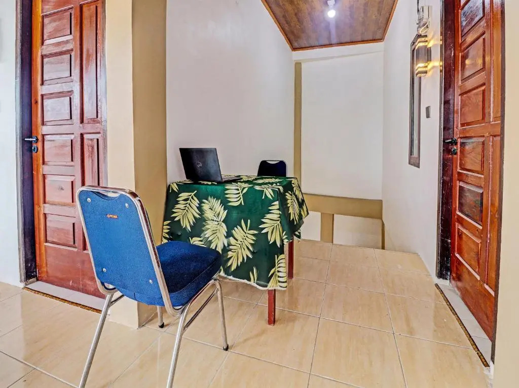 Hotel O Gala Residence