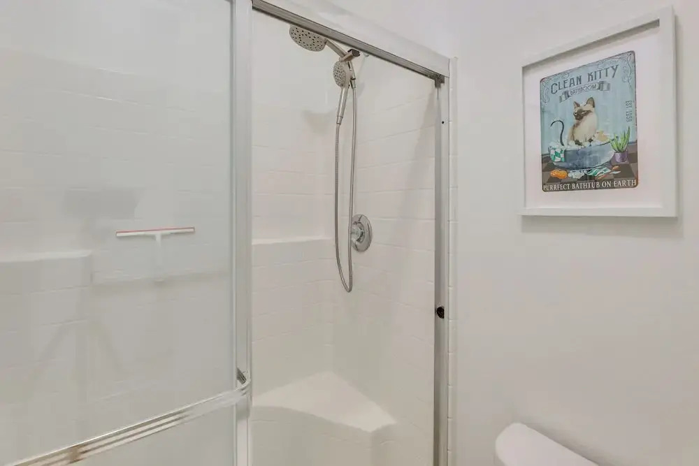 3 Mi to Dtwn: Mesa Townhome w/ Patio