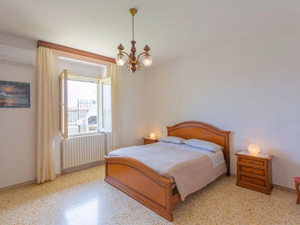 Apartment Dolce Vita by Interhome