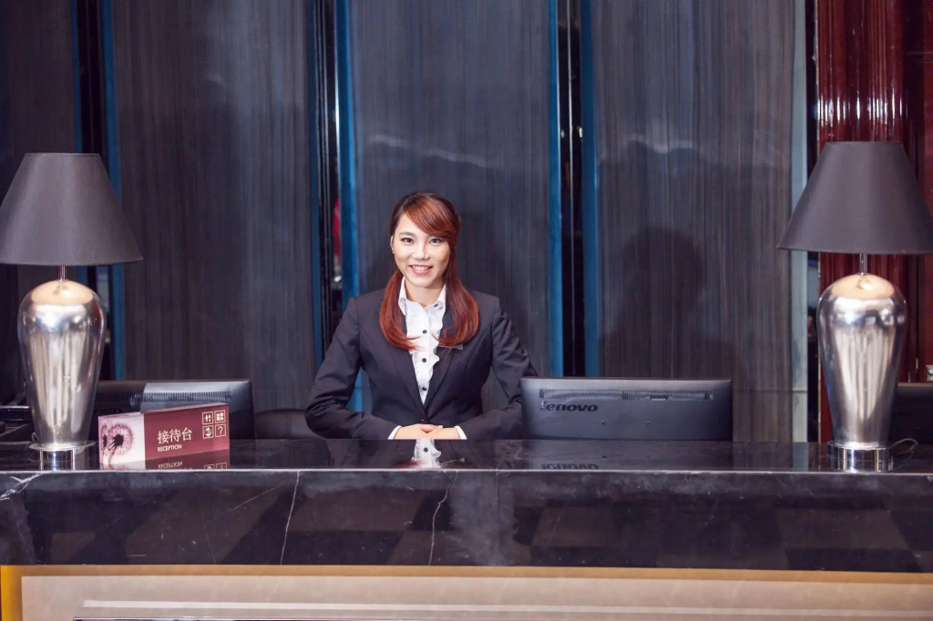 Free Comfort Holiday Hotel Xishan