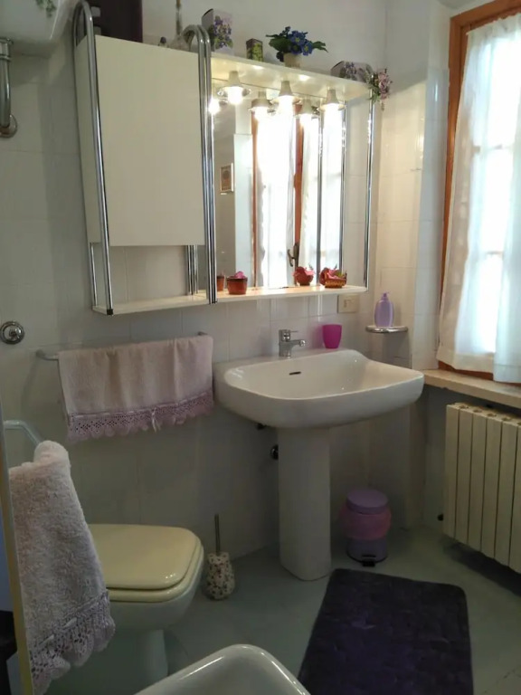 Casa Laura B&B