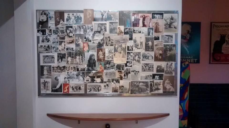 Retro House Hostel