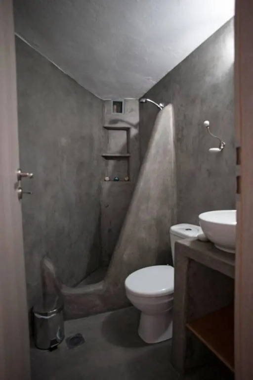 Portes View House