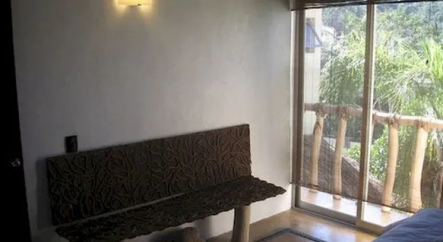 Villa Alejandra