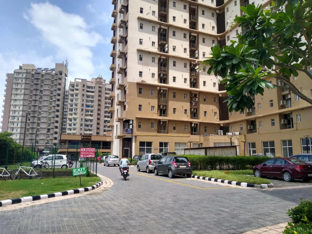 Entire Condominium Luxury Suites Perfect Getaway