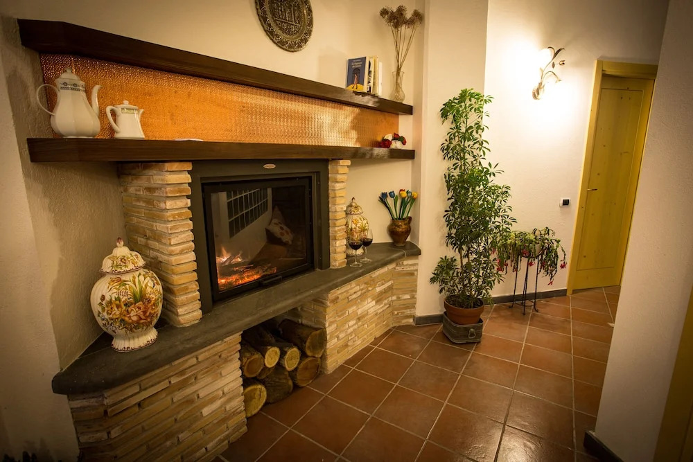 Balneum Regis B&B