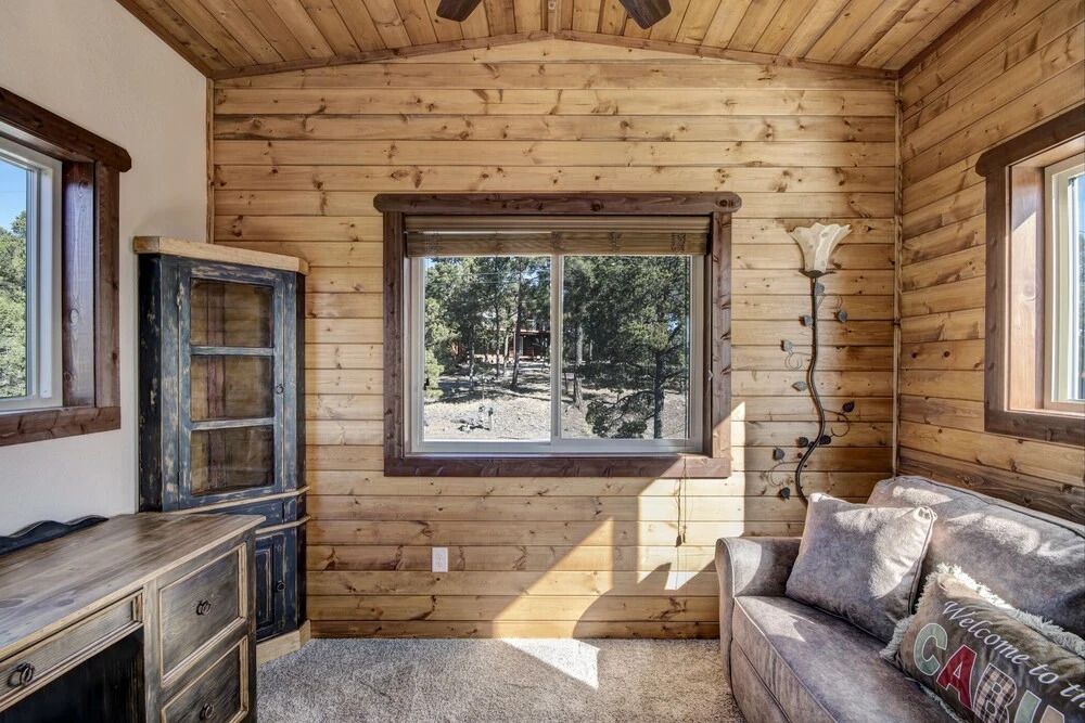 413crestviewmtncb - Crest View