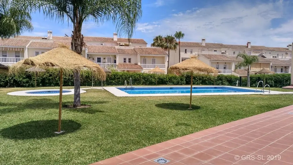 Casa La Morera