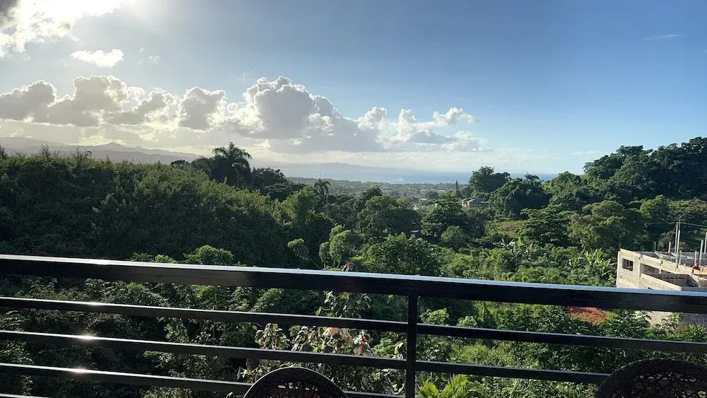 Casa Vista Mar 3