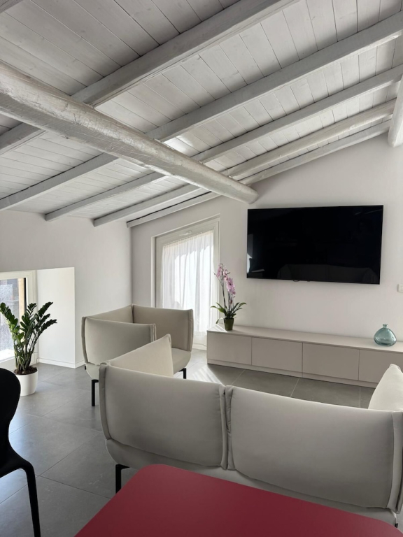 B&B Dimora delle Province