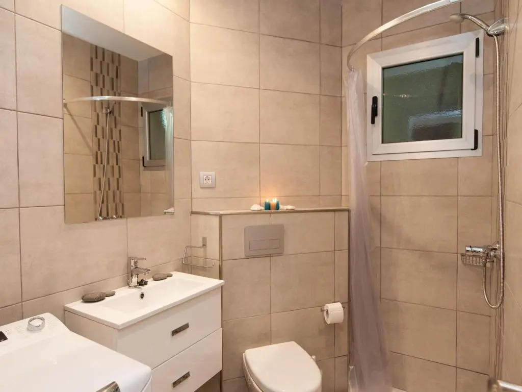 Apartments Las Canteras Beach LM3 by VillaGranCanaria