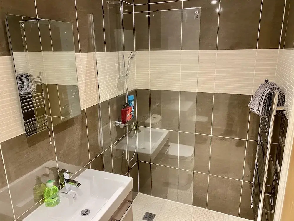 Onpoint Apartments - Rutland House
