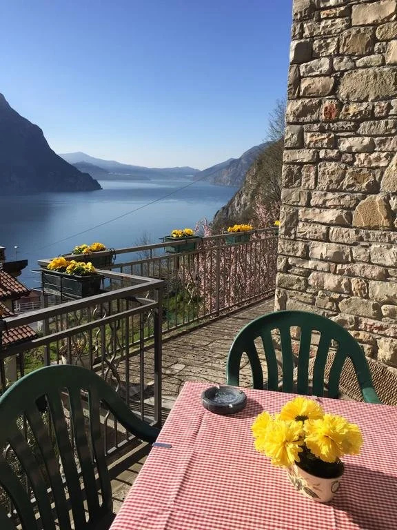 B&B Bellavista