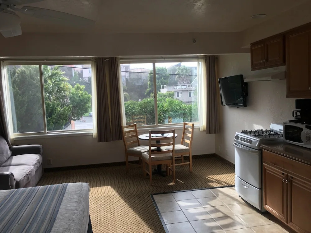 Rio Sands Vacation Rentals