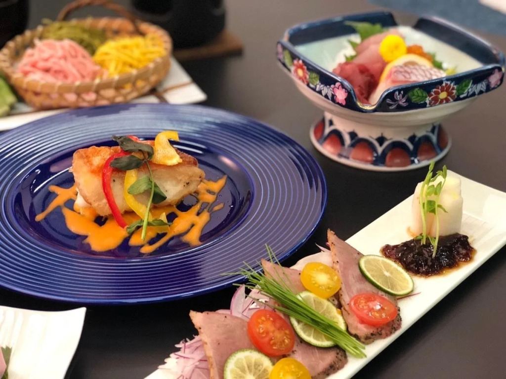 Lectore Atami Koarashi - TKP Hotels & Resorts