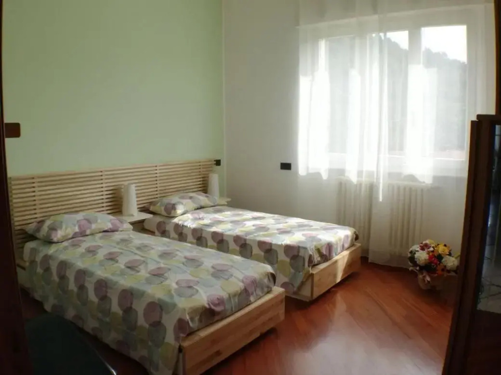 Appartamento Sari
