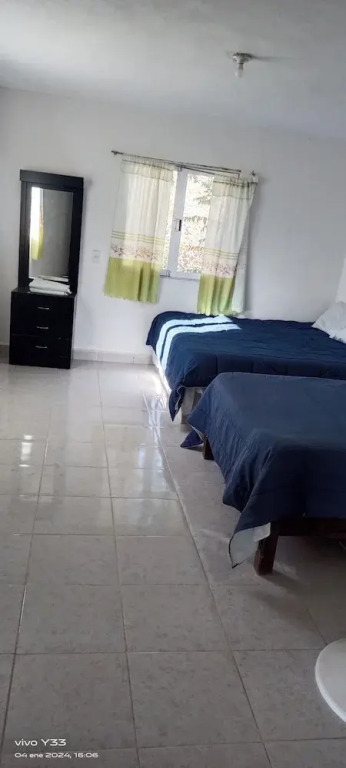 Room-habitación Doble op1