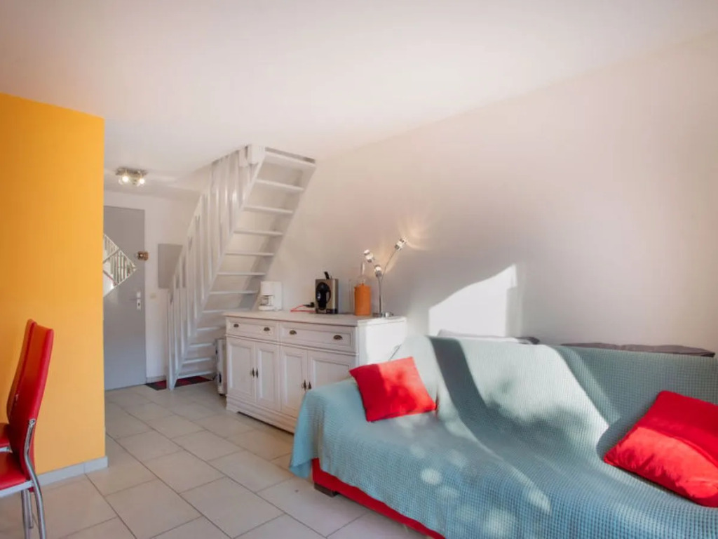 Le Domaine dAzur 29131