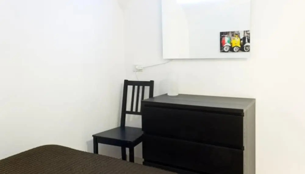 Amedeo Loft