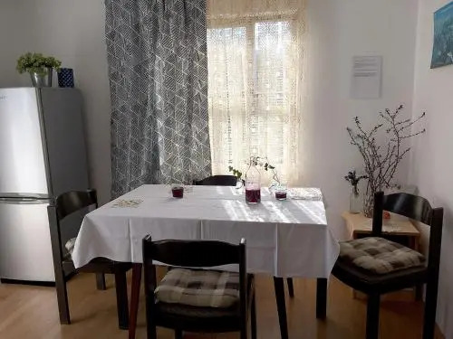 House Vranić