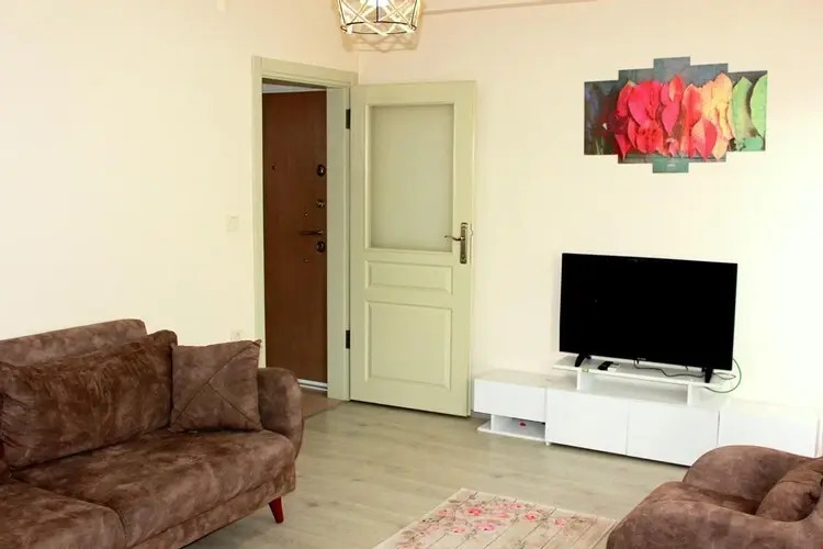 Panoma Suite