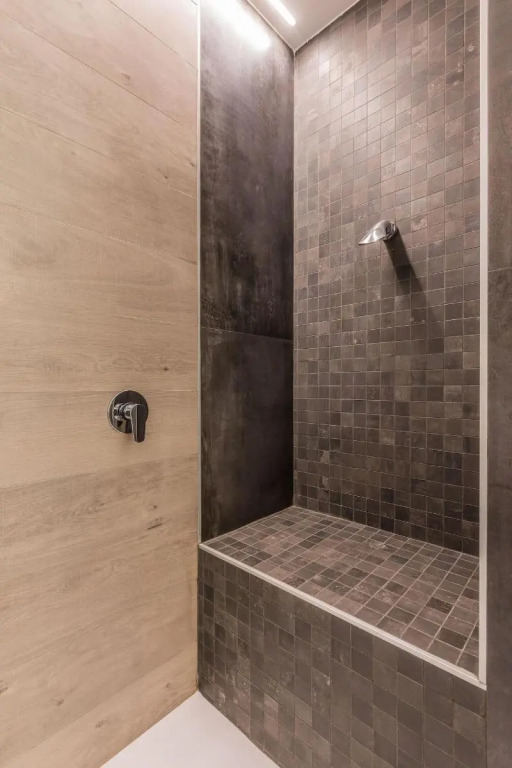 Astoria Deluxe rooms